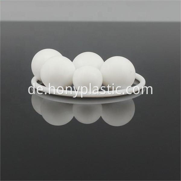 Ptfe Valve Seat4 Jpg